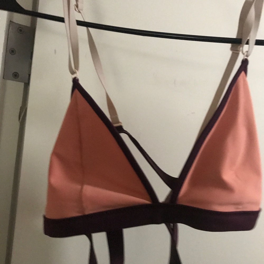 Lululemon